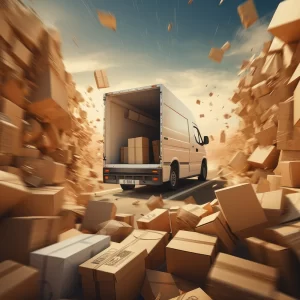Junk Hauling
