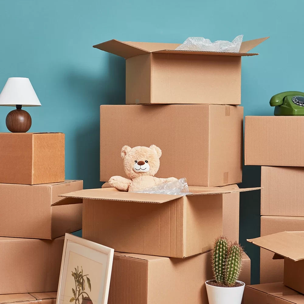SQUARE_Move_Moving_Comox_valley_frieght_delivery_movers_near_me_junk_campbell_river_port_alberni_nanaimo_vancouver_island_Local_Masters_11