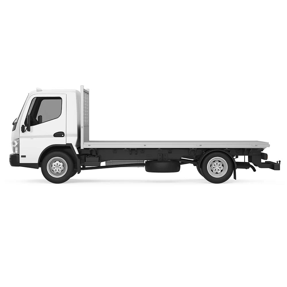 SQUARE_Shipping_container_Sea_Seacan_Storage_Delivery_Moving_Freight_towing_transport_Comox_Valley_Vancouver_Island_Victoria_buy_rent_hauling_26