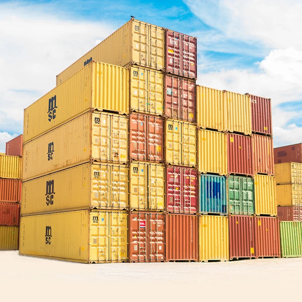 SQUARE_Shipping_container_Sea_Seacan_Storage_Delivery_Moving_Freight_towing_transport_Comox_Valley_Vancouver_Island_Victoria_buy_rent_hauling_7