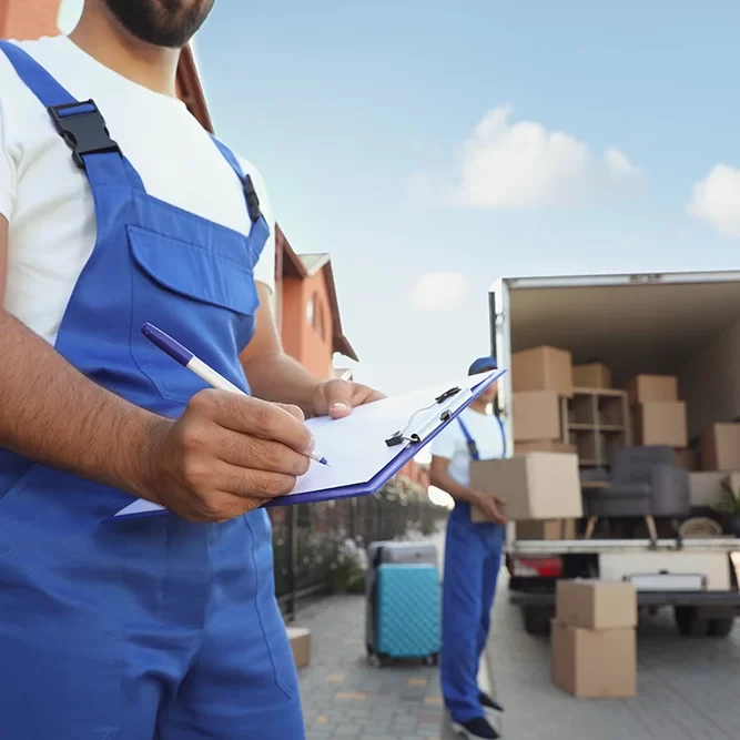 WIDE_Move_Moving_Comox_valley_frieght_delivery_movers_near_me_junk_campbell_river_port_alberni_nanaimo_vancouver_island_Local_Masters_12