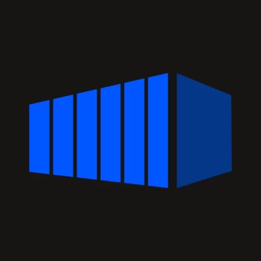 https://containerbros.ca/wp-content/uploads/2024/06/cropped-BRAND_Shipping_container_Sea_Seacan_Storage_Delivery_Moving_Freight_towing_transport_Comox_Valley_Vancouver_Island_Victoria_buy_rent_hauling_-5-copy.webp